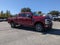 2027 Ford F-250SD Platinum