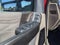 2027 Ford F-250SD Platinum
