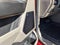 2027 Ford F-250SD Platinum