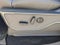2027 Ford F-250SD Platinum