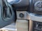 2027 Ford F-250SD Platinum