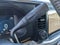 2027 Ford F-250SD Platinum