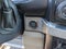 2027 Ford F-250SD Platinum