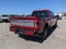 2027 Ford F-250SD Platinum
