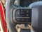 2027 Ford F-250SD Platinum