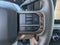 2027 Ford F-250SD Platinum