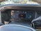 2027 Ford F-250SD Platinum