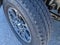 2027 Ford F-250SD Platinum