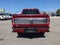 2027 Ford F-250SD Platinum