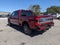 2027 Ford F-250SD Platinum