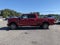 2027 Ford F-250SD Platinum