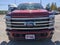 2027 Ford F-250SD Platinum
