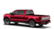 2027 Ford F-250SD Platinum