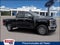 2026 Ford F-250SD F-250® King Ranch®