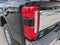2026 Ford F-250SD F-250® King Ranch®