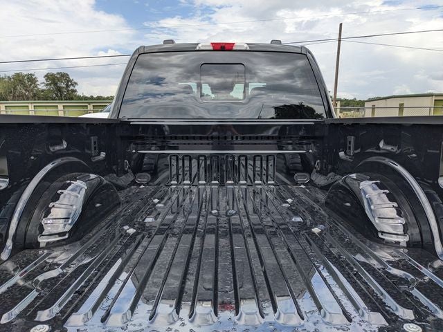 2026 Ford F-250SD F-250® King Ranch®
