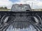 2026 Ford F-250SD F-250® King Ranch®