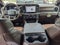 2026 Ford F-250SD F-250® King Ranch®