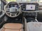 2026 Ford F-250SD F-250® King Ranch®