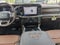 2026 Ford F-250SD F-250® King Ranch®