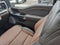 2026 Ford F-250SD F-250® King Ranch®