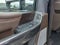 2026 Ford F-250SD F-250® King Ranch®
