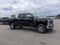 2026 Ford F-250SD F-250® King Ranch®