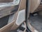 2026 Ford F-250SD F-250® King Ranch®