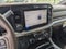 2026 Ford F-250SD F-250® King Ranch®