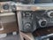 2026 Ford F-250SD F-250® King Ranch®
