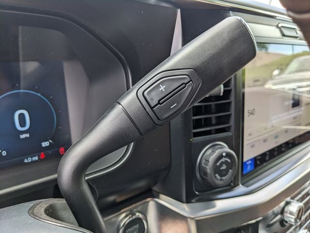2026 Ford F-250SD F-250® King Ranch®