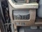 2026 Ford F-250SD F-250® King Ranch®