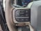 2026 Ford F-250SD F-250® King Ranch®