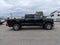 2026 Ford F-250SD F-250® King Ranch®