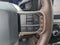 2026 Ford F-250SD F-250® King Ranch®