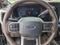 2026 Ford F-250SD F-250® King Ranch®