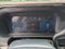 2026 Ford F-250SD F-250® King Ranch®