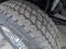 2026 Ford F-250SD F-250® King Ranch®