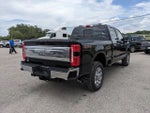 2026 Ford F-250SD F-250® King Ranch®