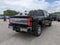 2026 Ford F-250SD F-250® King Ranch®