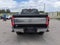 2026 Ford F-250SD F-250® King Ranch®