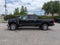 2026 Ford F-250SD F-250® King Ranch®