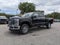 2026 Ford F-250SD F-250® King Ranch®