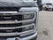 2026 Ford F-250SD F-250® King Ranch®