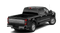 2026 Ford F-250SD F-250® King Ranch®
