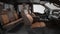 2026 Ford F-250SD F-250® King Ranch®