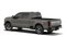 2027 Ford F-250SD King Ranch