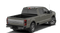 2027 Ford F-250SD King Ranch