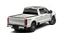 2026 Ford F-250SD F-250® Platinum®
