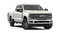 2026 Ford F-250SD F-250® Platinum®